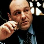 Герой сериала Число зверя, 6 серия, 1 сезон смотреть онлайн