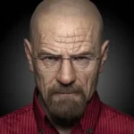 Персонаж из сериала Число зверя, 6 серия, 1 сезон
